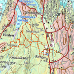 Municipality of Nesodden