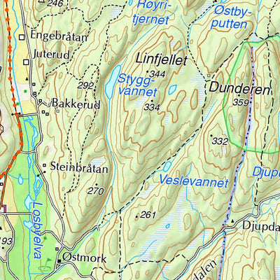 Municipality of Lørenskog
