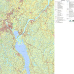 Municipality of Lillestrøm