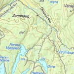 Municipality of Lillestrøm