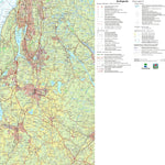 Municipality of Nordre Follo