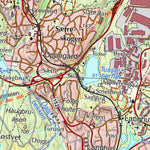 Municipality of Nordre Follo