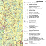 Municipality of Gjerdrum