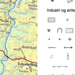 Municipality of Gjerdrum