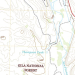 Alma, NM (2020, 24000-Scale) Preview 2