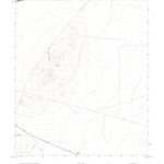 Aden Hills, NM (2020, 24000-Scale) Preview 1