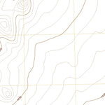 Aden Hills, NM (2020, 24000-Scale) Preview 2
