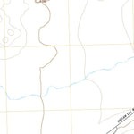 Acoma Pueblo, NM (2020, 24000-Scale) Preview 2