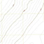 Afton NW, NM (2020, 24000-Scale) Preview 3