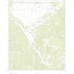 Amalia, NM (2020, 24000-Scale) Preview 1