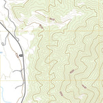 Amalia, NM (2020, 24000-Scale) Preview 2
