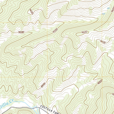 Amalia, NM (2020, 24000-Scale) Preview 3