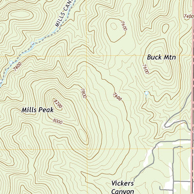 Angus, NM (2020, 24000-Scale) Preview 2