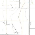 Artesia, NM (2020, 24000-Scale) Preview 2
