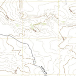 Abo, NM (2020, 24000-Scale) Preview 2