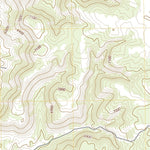 Abo, NM (2020, 24000-Scale) Preview 3