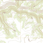 Beaver Canyon, NM (2020, 24000-Scale) Preview 2