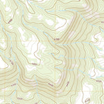 Alamosa Creek, NM (2020, 24000-Scale) Preview 3