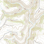 Archuleta, NM (2020, 24000-Scale) Preview 3