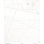 Arrowhead Well, NM (2020, 24000-Scale) Preview 1