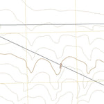 Arrowhead Well, NM (2020, 24000-Scale) Preview 2