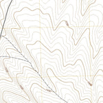 Arrowhead Well, NM (2020, 24000-Scale) Preview 3