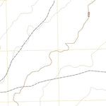 Alivio, NM (2020, 24000-Scale) Preview 2