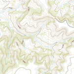 Apache Canyon, NM (2020, 24000-Scale) Preview 3