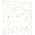 Angel Draw, NM (2020, 24000-Scale) Preview 1