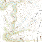 Aragon Hill, NM (2020, 24000-Scale) Preview 2