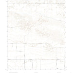 Arch NW, NM (2020, 24000-Scale) Preview 1