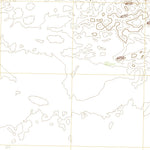 Arch NW, NM (2020, 24000-Scale) Preview 2