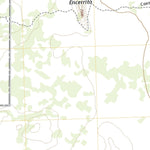 Arrosa Ranch, NM (2020, 24000-Scale) Preview 2