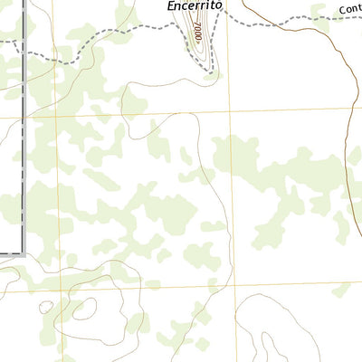Arrosa Ranch, NM (2020, 24000-Scale) Preview 2
