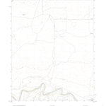 Cammak Camp, NM (2020, 24000-Scale) Preview 1