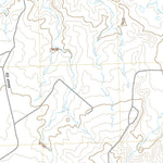 Bloomfield, NM (2020, 24000-Scale) Preview 2