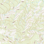 Beclabito, NM (2020, 24000-Scale) Preview 3