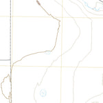 Broadview, NM (2020, 24000-Scale) Preview 2
