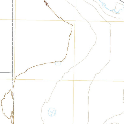 Broadview, NM (2020, 24000-Scale) Preview 2