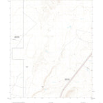 Bull Gap, NM (2020, 24000-Scale) Preview 1