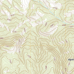 Carson, NM (2020, 24000-Scale) Preview 3