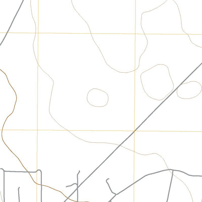 Basin Well, NM (2020, 24000-Scale) Preview 2