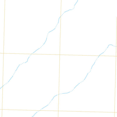 Cabin Wells, NM (2020, 24000-Scale) Preview 2
