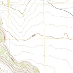 Casa Salazar, NM (2020, 24000-Scale) Preview 2