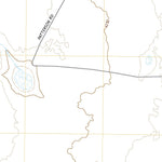 Buckeye NW, NM (2020, 24000-Scale) Preview 2