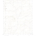 Cat Mesa, NM (2020, 24000-Scale) Preview 1
