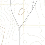 Cat Mesa, NM (2020, 24000-Scale) Preview 2