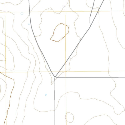 Cat Mesa, NM (2020, 24000-Scale) Preview 2