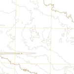 Bledsoe NE, NM (2020, 24000-Scale) Preview 2