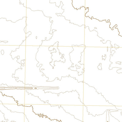 Bledsoe NE, NM (2020, 24000-Scale) Preview 2